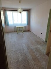 Apartament de 51 mp utili, zona Donath - Grigorescu