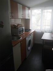 Apartament de închiriat