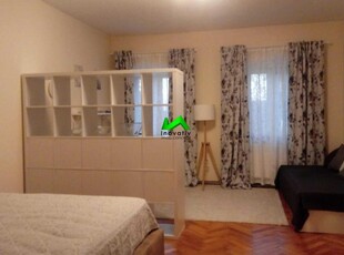 Apartament de inchiriat 2 camere Sibiu Centru Istoric