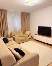 APARTAMENT DE INCHIRIAT | 3 CAMERE | INEL 2