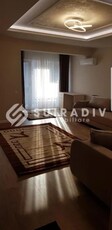 Apartament de inchiriat, cu 1 camera decomandata, in zona Zorilor , Cluj-Napoca S17882