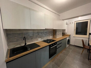 Apartament de inchiriat cu o camera la Conest Vision, Galata