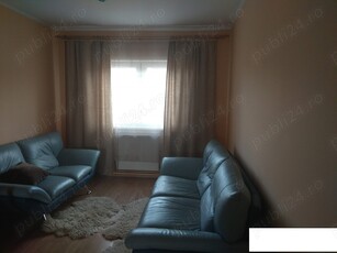 Apartament de inchiriat, zona centrala, VALABIL DACA ESTE VIZIBIL