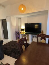 Apartament de lux 3 camere | Tomis Plus | Loc de parcare