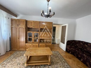 Apartament de vanzare | 2 camere | Manastur