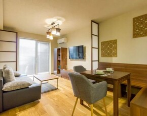 Apartament de vanzare cu 2 camere in cartierul Andrei Muresanu