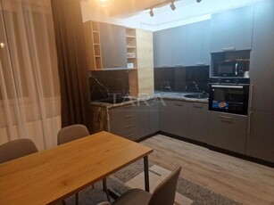 Apartament de vanzare in Centru, zona Facultatea de Litere