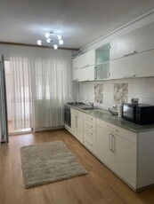 Apartament de vanzare in Iris