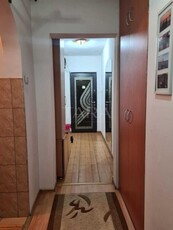 Apartament de vanzare in Manastur, zona Big