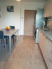 Apartament de vanzare in zona Vivo