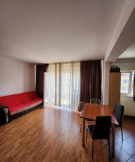 Apartament de vanzare o camera, APCJ245746FLO