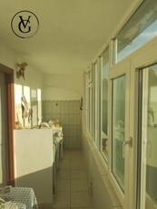 Apartament decomandat de 2 camere - zona Ciresica