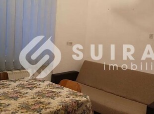 Apartament decomandat de inchiriat, cu 2 camere, in zona Semicentrala, Cluj Napoca S17910