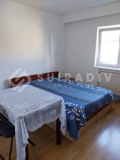 Apartament decomandat de inchiriat, cu 4 camere, in zona Expo Transilvania, Cluj Napoca S17735