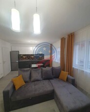 APARTAMENT INCHIRIERE 1 MAI 3 CAMERE BLOC NOOU