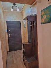 Apartament Mamaia nord