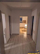 Apartament nou, suprafata generoasa cu terasa de 12 mp, Avantgarden Bartololomeu