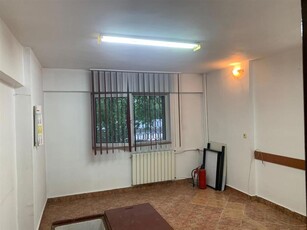 Apartament Piata Sudului