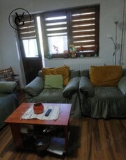 Apartament 3 camere - zona INEL 2