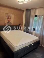 Apartament semidecomandat de inchiriat, cu 2 camere, in zona Grigorescu, Cluj Napoca S17909