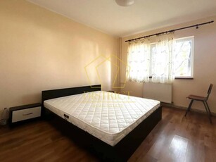 Apartament spatios cu 3 camere | Pet Friendly | Calea Aradului