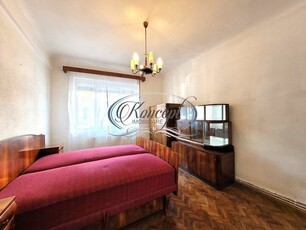 Apartament spatios in zona centrala