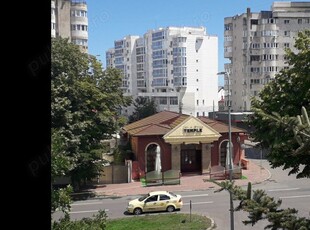 Apartament, Spit.Militar , centru Constanta, anul scolar