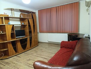 Apartament superb | Dristor | Ramnicu Valcea