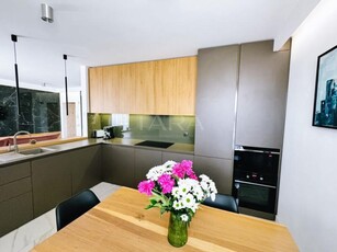 Apartament superb, Marasti, Iulius Mall.