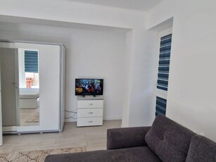 Apartament superb | Pallady | Hills Brauner