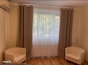 Apartament Superb | Pallady | Ozana