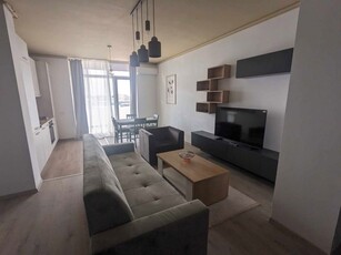 Apartament Superb-Vivalia Grand