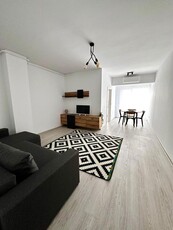 Apartament tip Studio de inchiriat, Calea Aradului