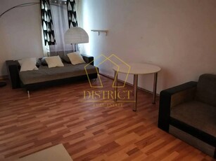 Apartament ultracentral | 2 Camere