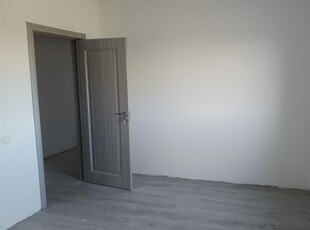 Apartamente 2 camere, constructie 2024