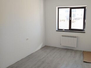 Apartamente 3 camere, constructie 2024