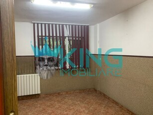 Calea Vacaresti | 2 Camere | Pet Friendly | Zona Verde | Decomandat