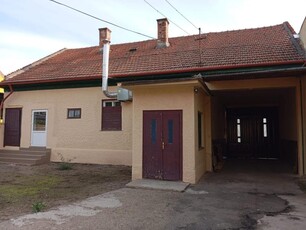 Casa de vanzare in Gai