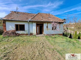 Casa de vanzare zona in Ciugud