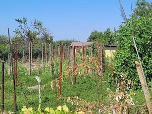 Casa Giurgiu, Hotarele, casa caramida 6 camere