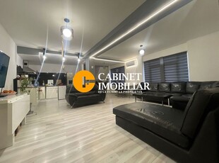 Casa HORLESTI pret de apartament 900 MP teren