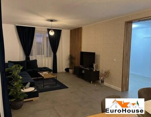 Casa tip duplex de vanzare in Alba Iulia