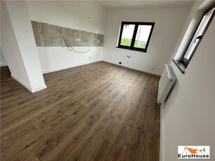 Casa tip duplex de vanzare in Alba Iulia