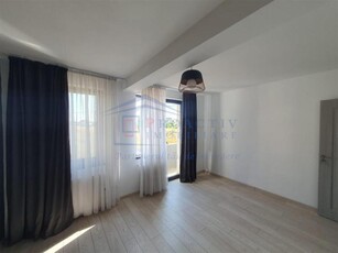 Casa tip Duplex, Sfantu Ilie C5184