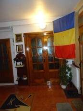 Casa / Vila cu 6 camere de vanzare in zona Marasti