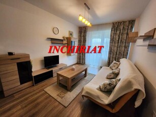 De inchiriat Apartament 2 camere, zona Centru. Pret inchiriere: 300 Euro/luna.