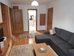 De vanzare Apartament 3 camere situat Ultracentral. Pret vanzare: 105000 Euro.