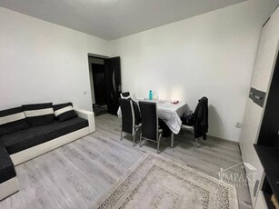 De vanzare Apartament cu 2 camere, Floresti!