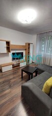 Drumul Taberei | 3 Camere | Semidecomandat | Proximitate Metrou | AC