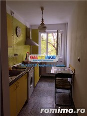 Drumul Taberei Moghioros apartament 3 camere de inchiriat